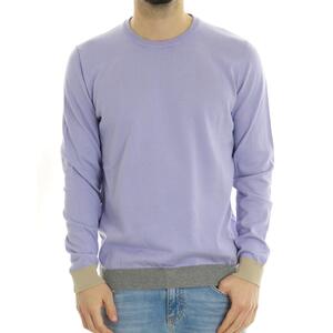 MAGLIA CON CONTRASTI +39MASQ - Mad Fashion | img vers.300x/